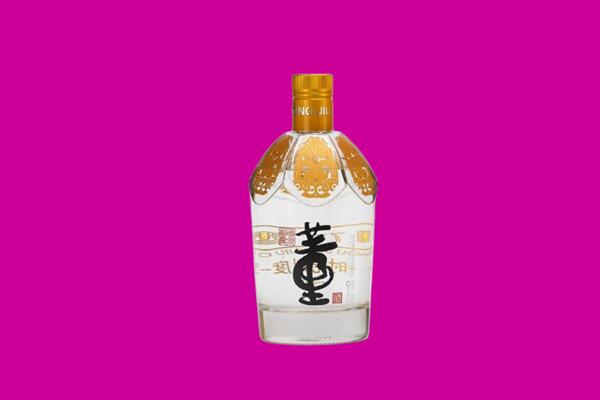 临汾尧都区回收董酒