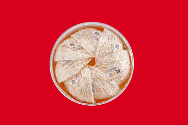 临汾尧都区回收燕窝雪燕