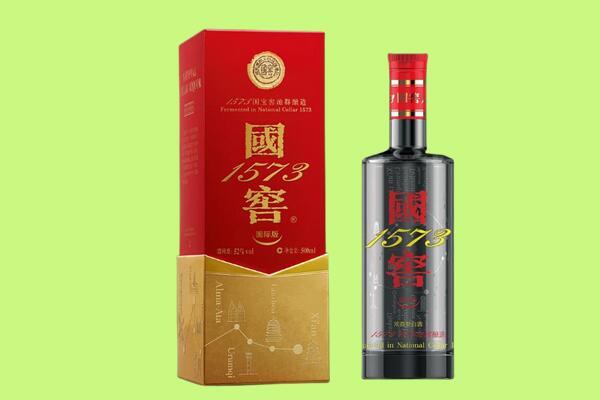 临汾尧都区回收国窖酒